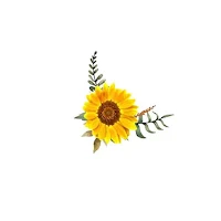 Sofia Porciani