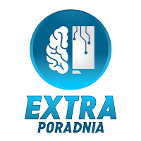 Extra Poradnia