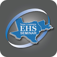 Texas & Louisiana EHS Seminar
