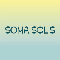 Soma Solis