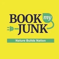 BookMyJunk