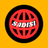 Sadisi