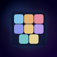DreamMosaic