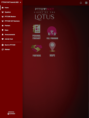 PTTOW! Screenshot 3