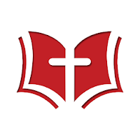 The Bible Memory App - BibleMemory.com