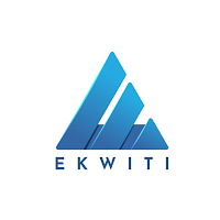 Ekwiti Research - Stocks & FNO