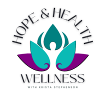 Hope & Health Wellness