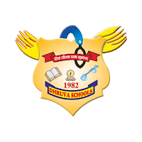 Dhruva Schools