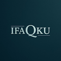 INFAQKU