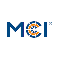 MCI microtraining