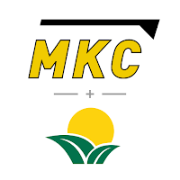 MKC | MWF Connect