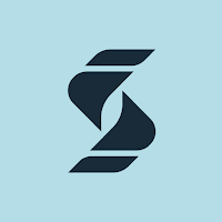 ProSkipper
