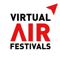 VAF Staff App