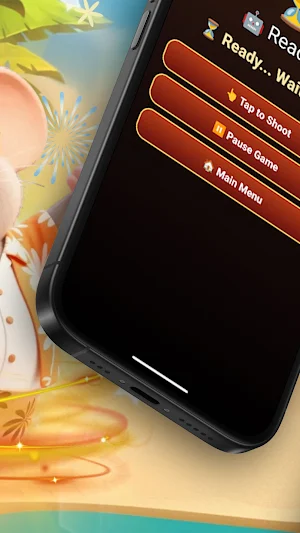 Drawer Quicker Screenshot 1