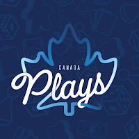 Canada Plays