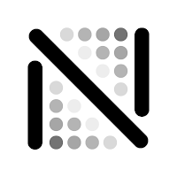 Nothing Icon Pack: Dots