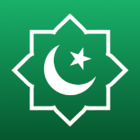 Taqwa - Prayer Times & Quran