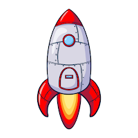 Space Shooter Game