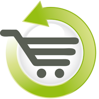 bindCommerce