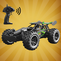 Cheap toys - Buy toys