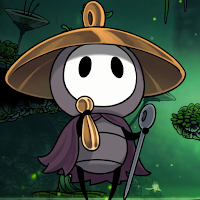 Silksong Advices Hollow Knight