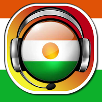 Radio Niger