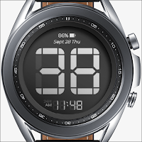 aad24 Gray