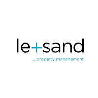 Letsand Property Management