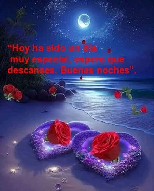 Buenas Noches Screenshot 3