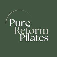 Pure Reform Pilates
