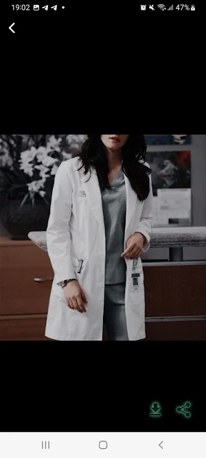 Medical Photo Screenshot 1