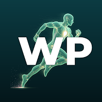 Wellness Project: Fitness AI