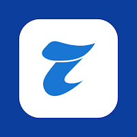 ZhuShop PPOB Lengkap