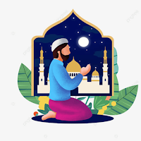 صلاة الفجر