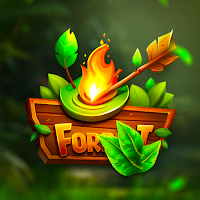 Forest Fortune