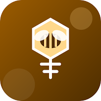 Bee Logbook