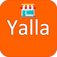 Yalla Loyalty Stores