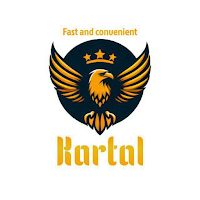 Kartal - Shaharlar aro taksi