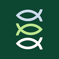 Südtirol Fishing