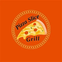 Pizza Slice Grill