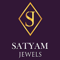 SATYAM Jewels
