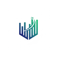 Fanalyzd: Your Sports Diary