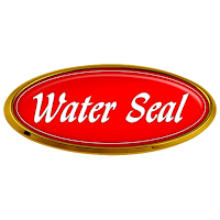 WaterSeal