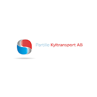 Partille Kyltransport AB