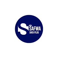 Safwa Data Plug