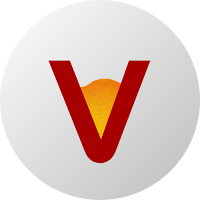 Vera Health
