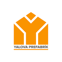 Yalova Prefabrik
