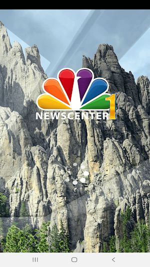 NewsCenter1 Screenshot 0