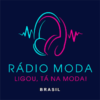 Rádio Moda