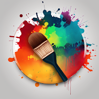ColorClick - Paleta de Colores